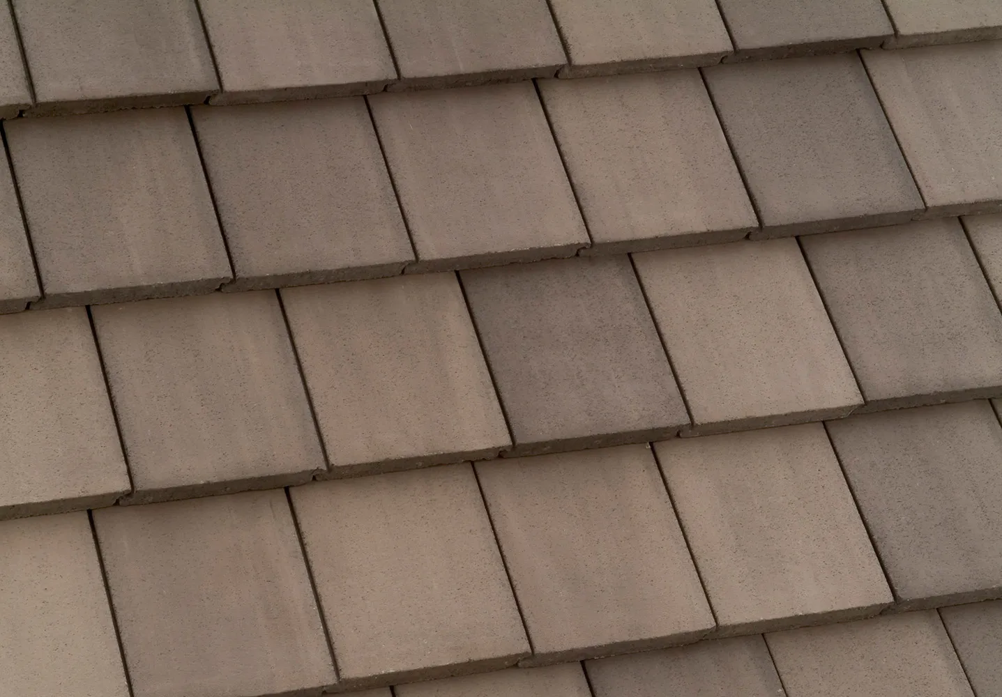 Eagle Roofing Brown Range swatch